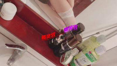 新吴区服务系姐姐