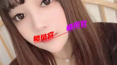 小坦克肉肉