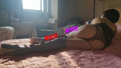 土著高知熟女