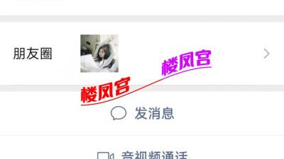 资源分享