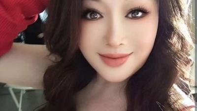 白虎大熊少妇巨紧
