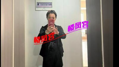 200熟女纯泄火比较机车