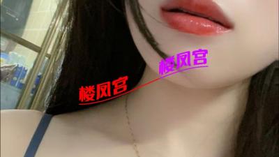 东莞南城抓龙筋