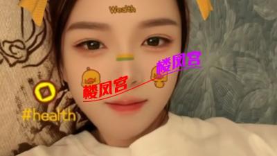 自贡良家，不是专职的偶尔做