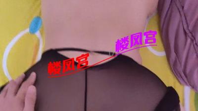 东昌府纯兼职 服务好 紧致