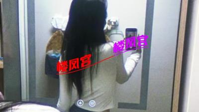 小漫