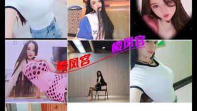 服务好，口活一流