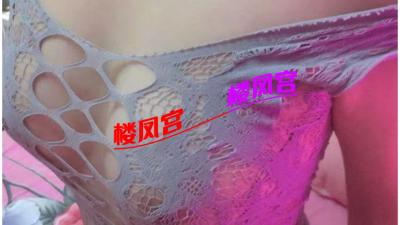 成都气质美女