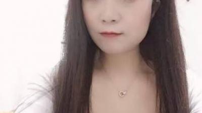 南京桥北熟女梦痕