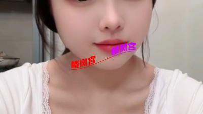 经典少妇
