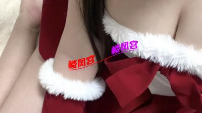 河北区年轻小妹