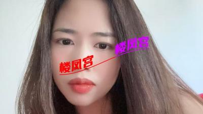 通州马驹桥