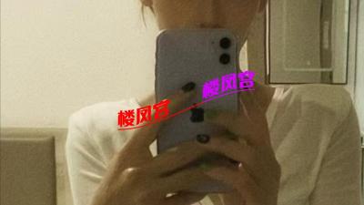 呼市小糖