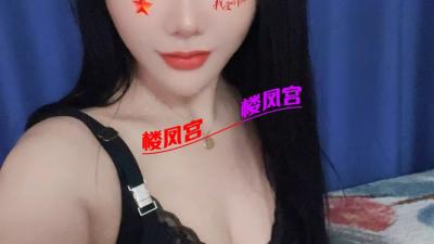 雨花区三通熟女