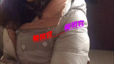 韵味的熟女姐姐
