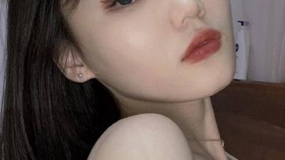 刚出来的骚女人