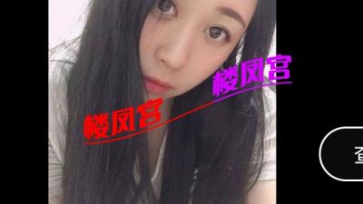 个人兼职