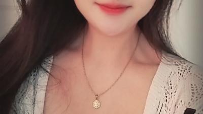 苏州园区莲花小项