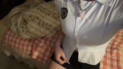 邯郸中介，两个年龄小的妹妹，风格不同性格不同，武安/曲周