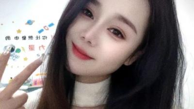 95验证帖