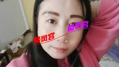 盐城高性价比熟妇泄火