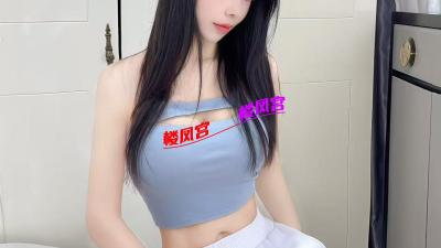 嘉定00后