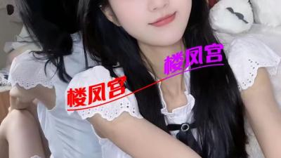 常州邻家小妹