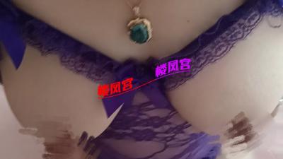 河北区温柔姐姐
