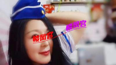 大奶熟女