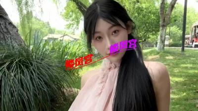 航院大三学妹兼职