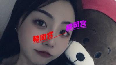 邢台平乡河古庙