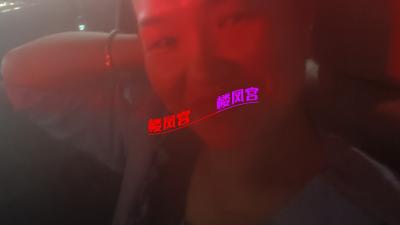 东城厂里上班聋哑人随便搞