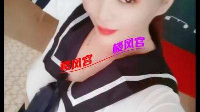 长腿少妇服务好