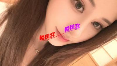 漂亮的模特妹子