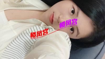 好看的上门妹子