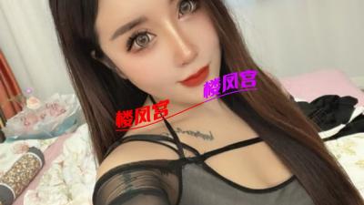 专业上门