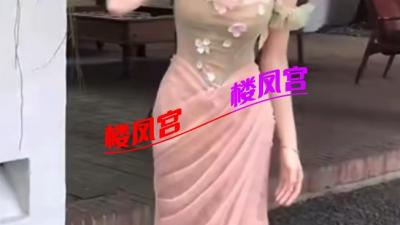 汉台区服务很好的少妇