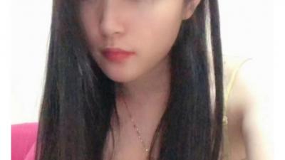 万达小星