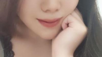 硚口区大胸少妇