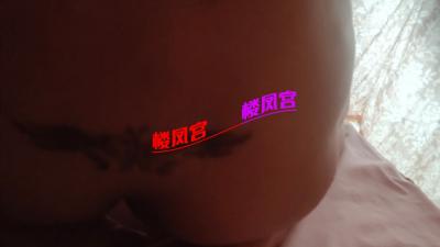 邗江95新人课室爽