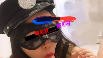 黑丝御姐型