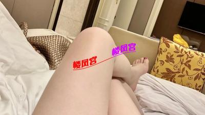 北仑刚下海舞女清雅降价了