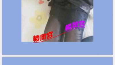 于洪熟女