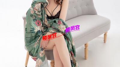 推荐一个服务好爱叫的浪爱穿情趣内衣的骚熟女
