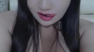 南通小5