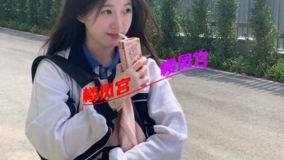 青岛超级纯的小模特