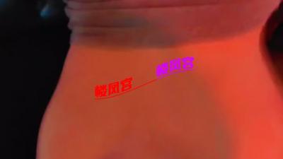 盐城稀缺高质量