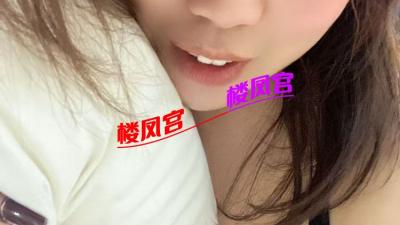 闵行新人大胸