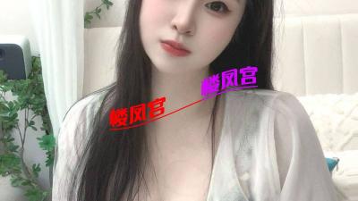 合肥风骚甜美技师
