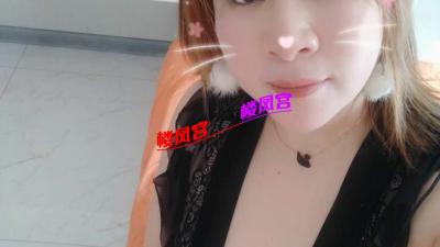 赤峰性感少妇